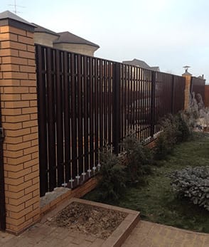 выполненная работа