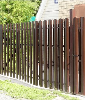 выполненная работа