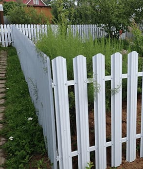 выполненная работа